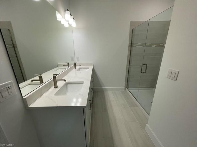 4101 Sonoma Oaks CIR, Naples, FL 34119
