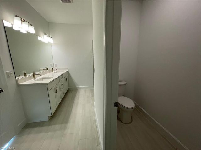 4101 Sonoma Oaks CIR, Naples, FL 34119