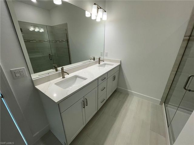 4101 Sonoma Oaks CIR, Naples, FL 34119