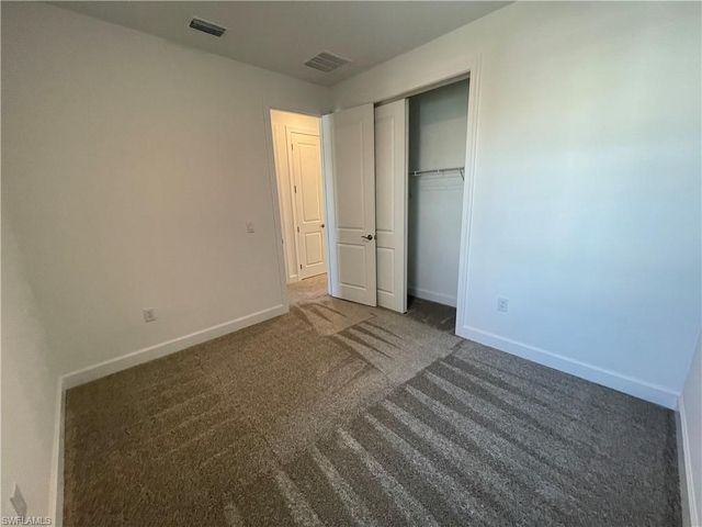 4101 Sonoma Oaks CIR, Naples, FL 34119