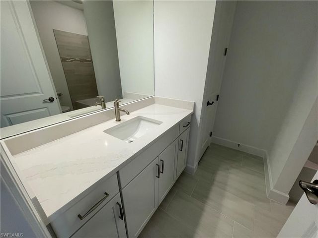 4101 Sonoma Oaks CIR, Naples, FL 34119