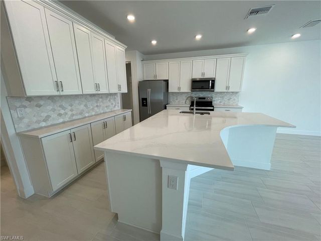 4101 Sonoma Oaks CIR, Naples, FL 34119