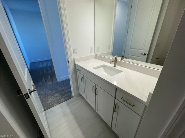 4101 Sonoma Oaks CIR, Naples, FL 34119