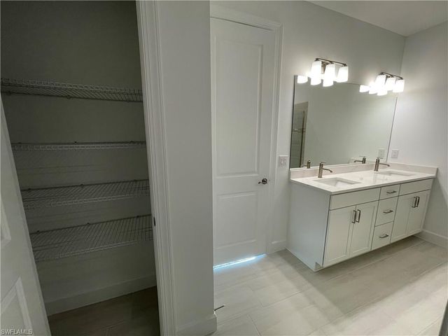 4101 Sonoma Oaks CIR, Naples, FL 34119