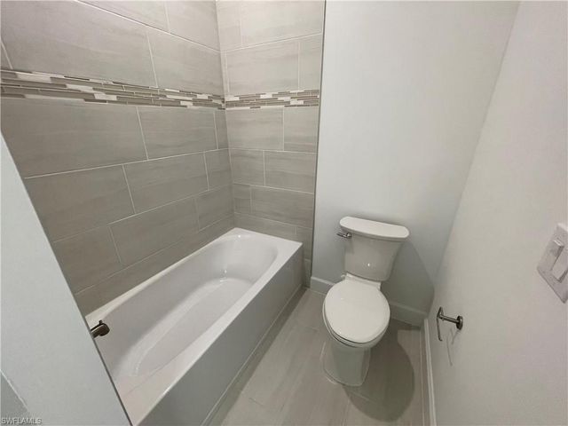 4101 Sonoma Oaks CIR, Naples, FL 34119