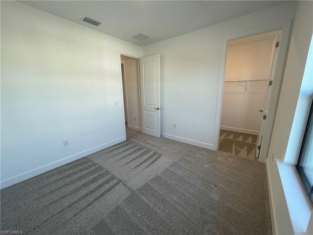 4101 Sonoma Oaks CIR, Naples, FL 34119