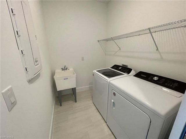 4101 Sonoma Oaks CIR, Naples, FL 34119