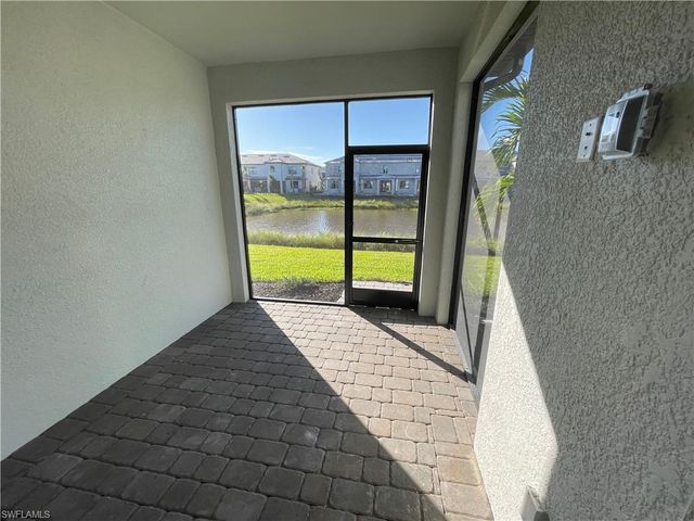 4101 Sonoma Oaks CIR, Naples, FL 34119