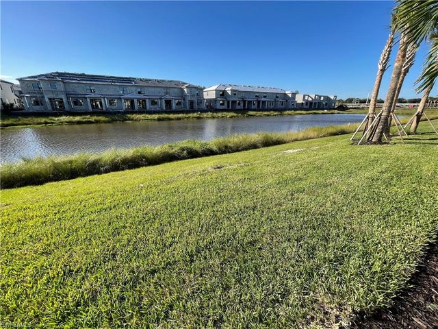 4101 Sonoma Oaks CIR, Naples, FL 34119