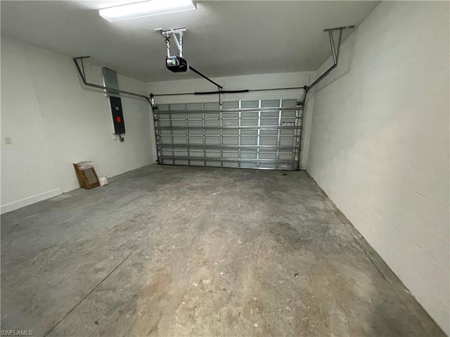 4101 Sonoma Oaks CIR, Naples, FL 34119