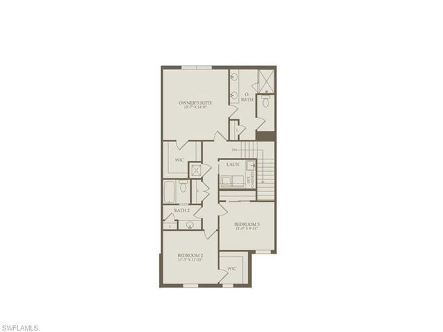 4101 Sonoma Oaks CIR, Naples, FL 34119