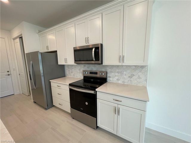 4101 Sonoma Oaks CIR, Naples, FL 34119
