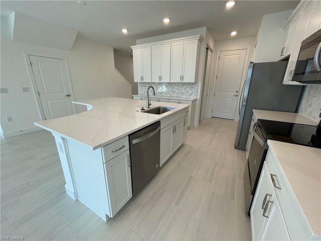 4101 Sonoma Oaks CIR, Naples, FL 34119