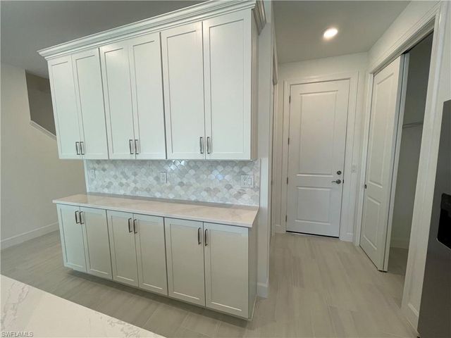 4101 Sonoma Oaks CIR, Naples, FL 34119