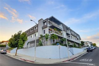 3027 South Peck Ave 7, San Pedro, CA 90731