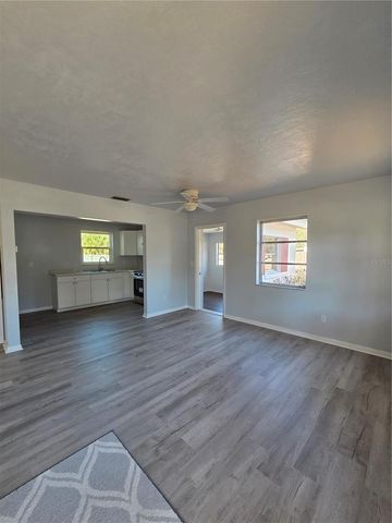 10082 GLENMAR DRIVE, Citrus Springs, FL 34434