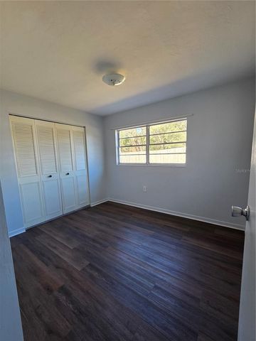 10082 GLENMAR DRIVE, Citrus Springs, FL 34434