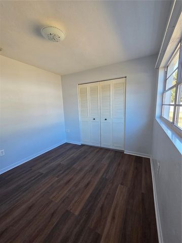 10082 GLENMAR DRIVE, Citrus Springs, FL 34434