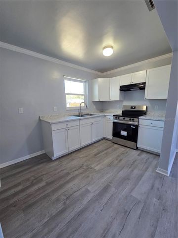 10082 GLENMAR DRIVE, Citrus Springs, FL 34434