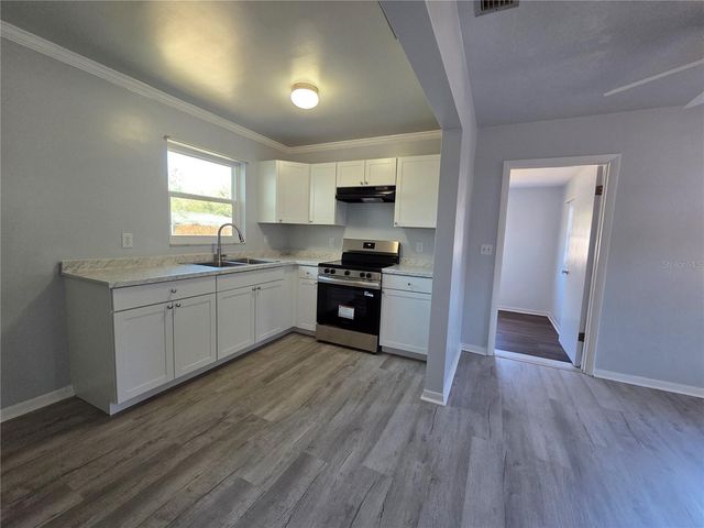 10082 GLENMAR DRIVE, Citrus Springs, FL 34434