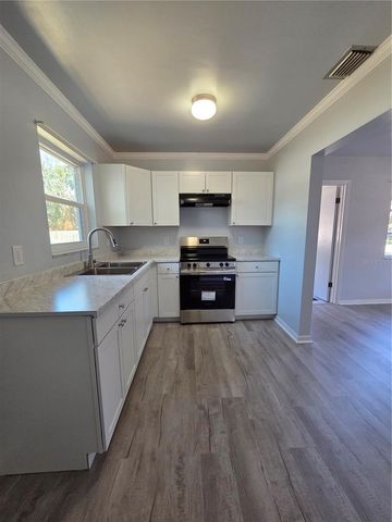 10082 GLENMAR DRIVE, Citrus Springs, FL 34434