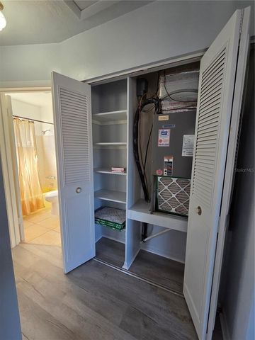 10082 GLENMAR DRIVE, Citrus Springs, FL 34434