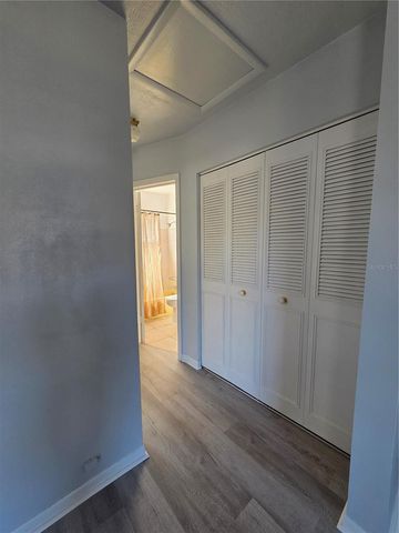 10082 GLENMAR DRIVE, Citrus Springs, FL 34434