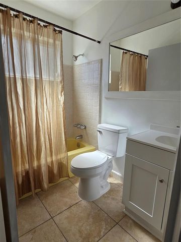 10082 GLENMAR DRIVE, Citrus Springs, FL 34434