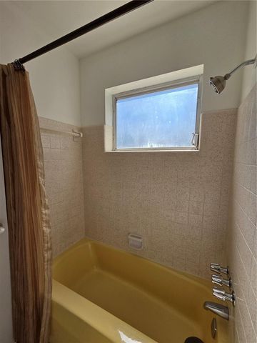 10082 GLENMAR DRIVE, Citrus Springs, FL 34434