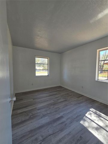 10082 GLENMAR DRIVE, Citrus Springs, FL 34434