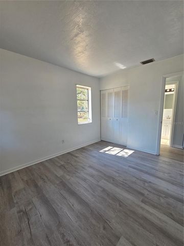 10082 GLENMAR DRIVE, Citrus Springs, FL 34434