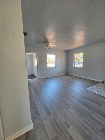 10082 GLENMAR DRIVE, Citrus Springs, FL 34434