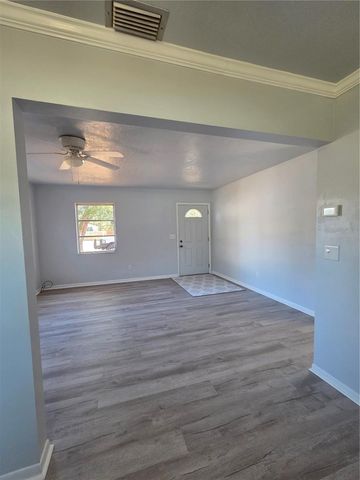 10082 GLENMAR DRIVE, Citrus Springs, FL 34434