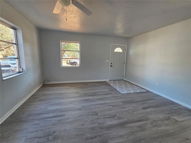 10082 GLENMAR DRIVE, Citrus Springs, FL 34434