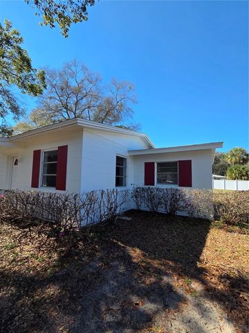 10082 GLENMAR DRIVE, Citrus Springs, FL 34434