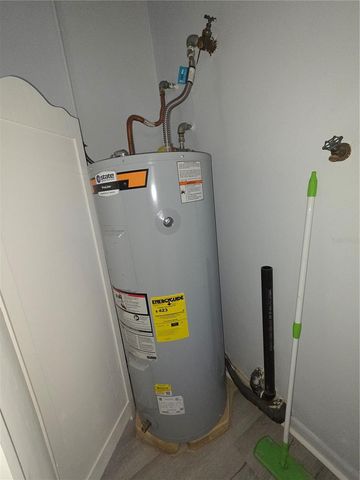 10082 GLENMAR DRIVE, Citrus Springs, FL 34434