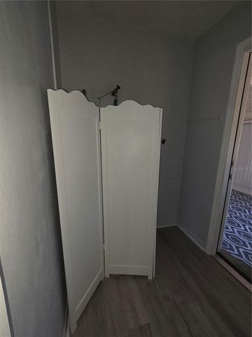 10082 GLENMAR DRIVE, Citrus Springs, FL 34434