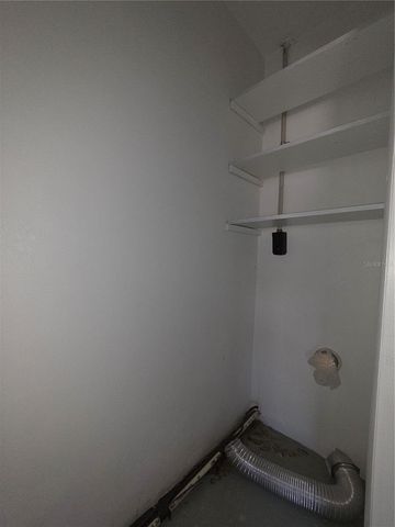 10082 GLENMAR DRIVE, Citrus Springs, FL 34434