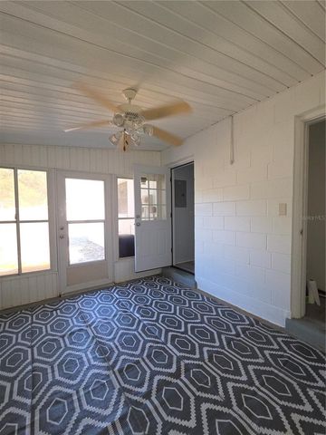 10082 GLENMAR DRIVE, Citrus Springs, FL 34434