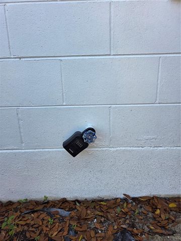 10082 GLENMAR DRIVE, Citrus Springs, FL 34434