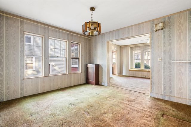 40 Century Street, Medford, MA 02155