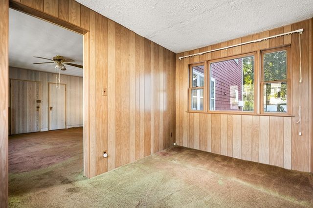 40 Century Street, Medford, MA 02155