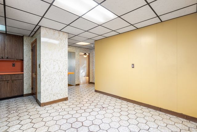 40 Century Street, Medford, MA 02155