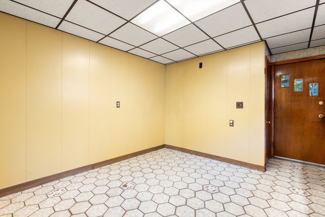 40 Century Street, Medford, MA 02155