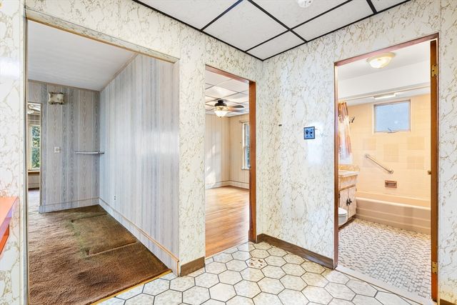 40 Century Street, Medford, MA 02155