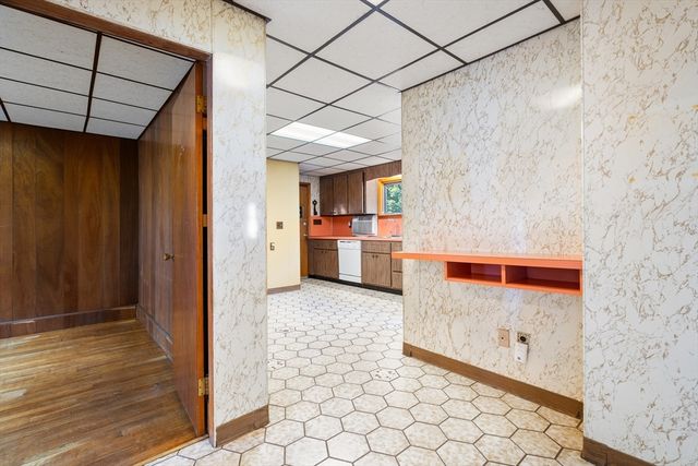 40 Century Street, Medford, MA 02155