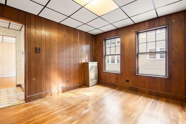 40 Century Street, Medford, MA 02155