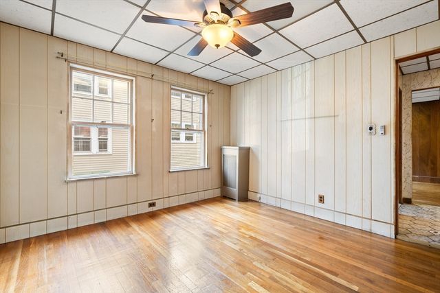 40 Century Street, Medford, MA 02155