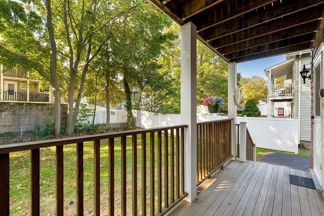 40 Century Street, Medford, MA 02155