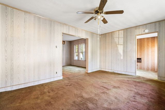 40 Century Street, Medford, MA 02155